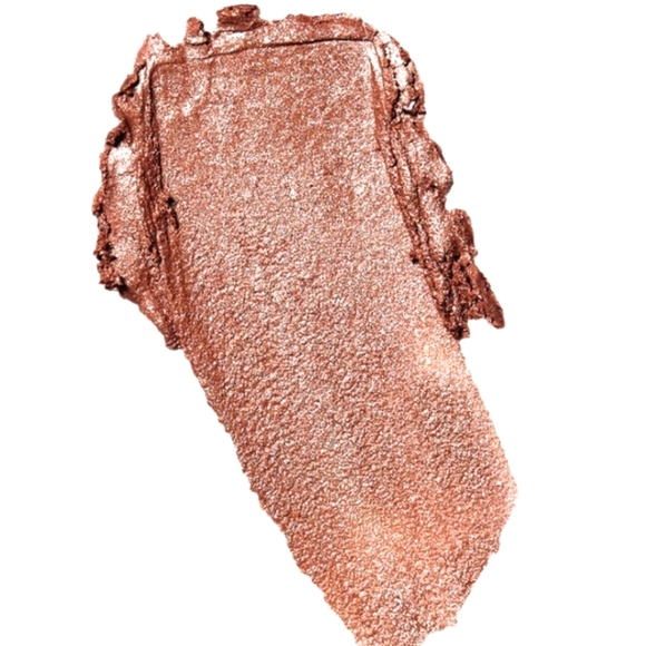 YC Collection - NERIAH, Shade - Forgiveness CREAM EYESHADOW; BNIB - Picture 4 of 7